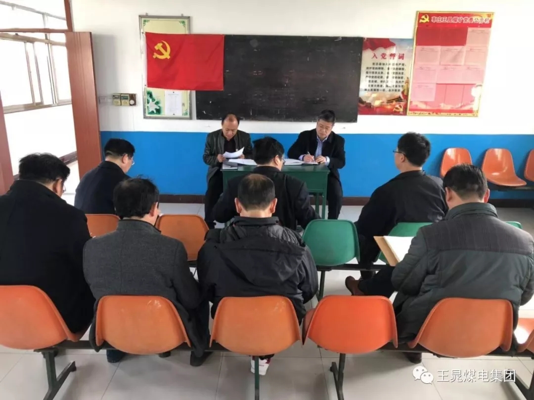 640.webp (24).jpg 640.webp (24).jpg