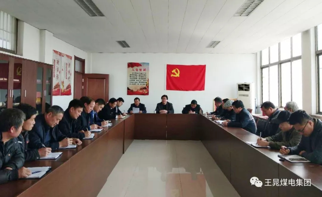 640.webp (26).jpg 640.webp (26).jpg