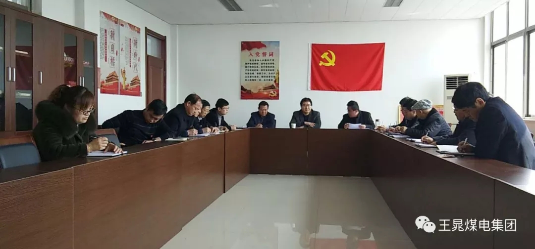 640.webp (27).jpg 640.webp (27).jpg