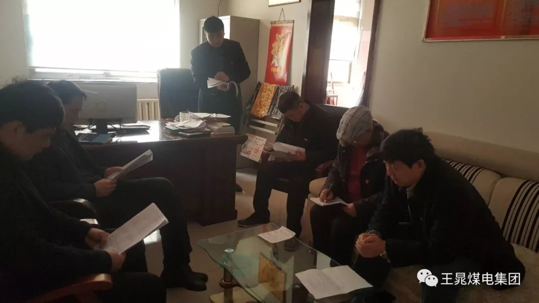 640.webp (28).jpg 640.webp (28).jpg