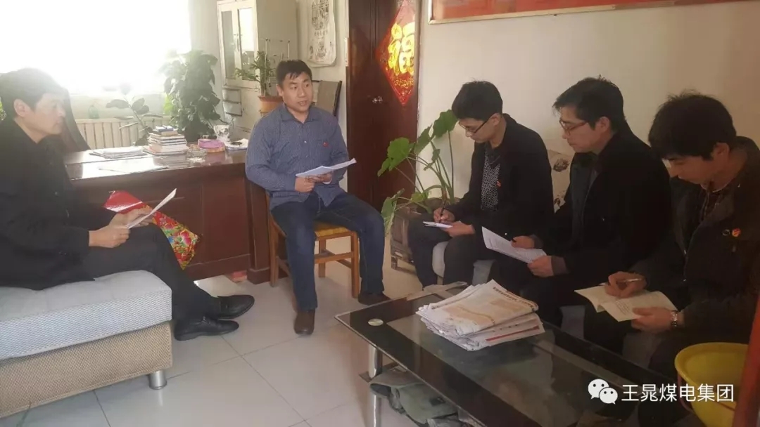 640.webp (29).jpg 640.webp (29).jpg