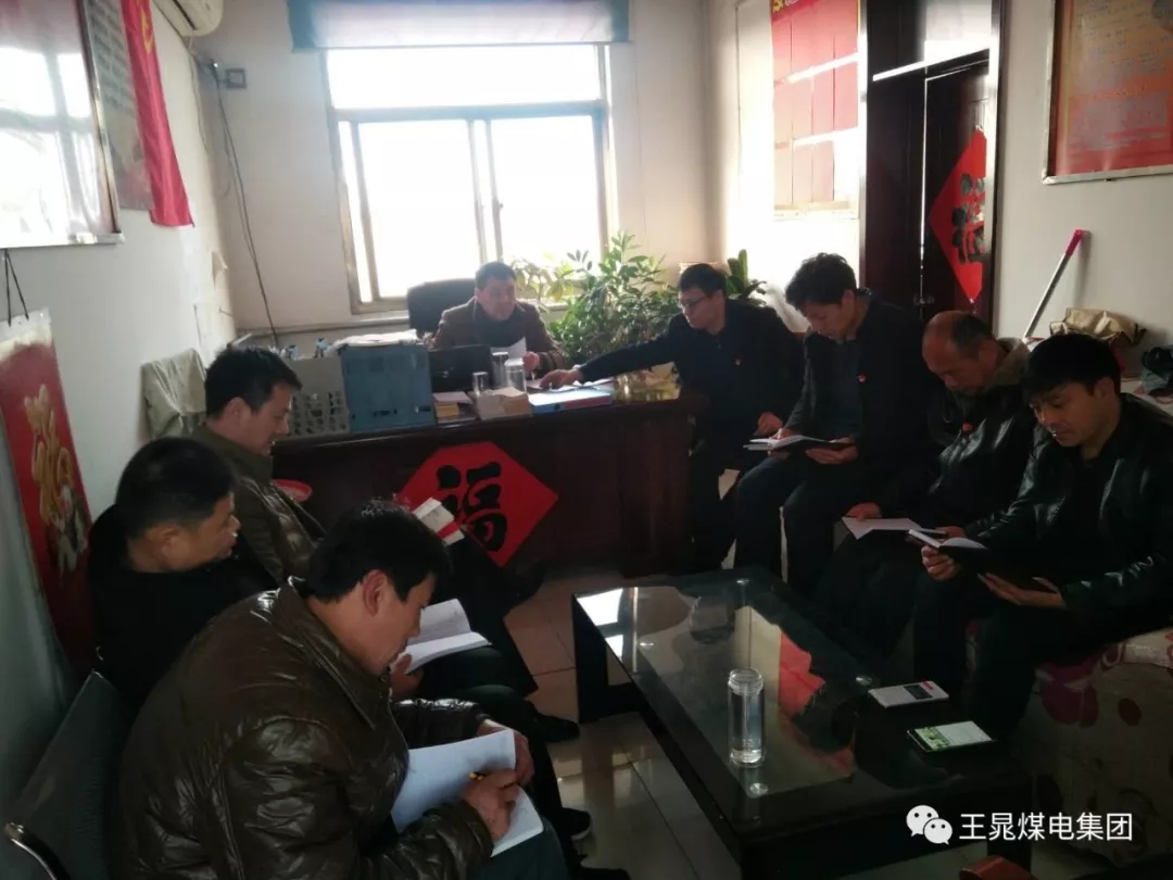 640.webp (30).jpg 640.webp (30).jpg