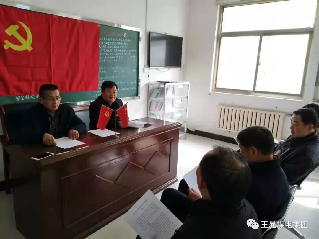 640.webp (31).jpg 640.webp (31).jpg