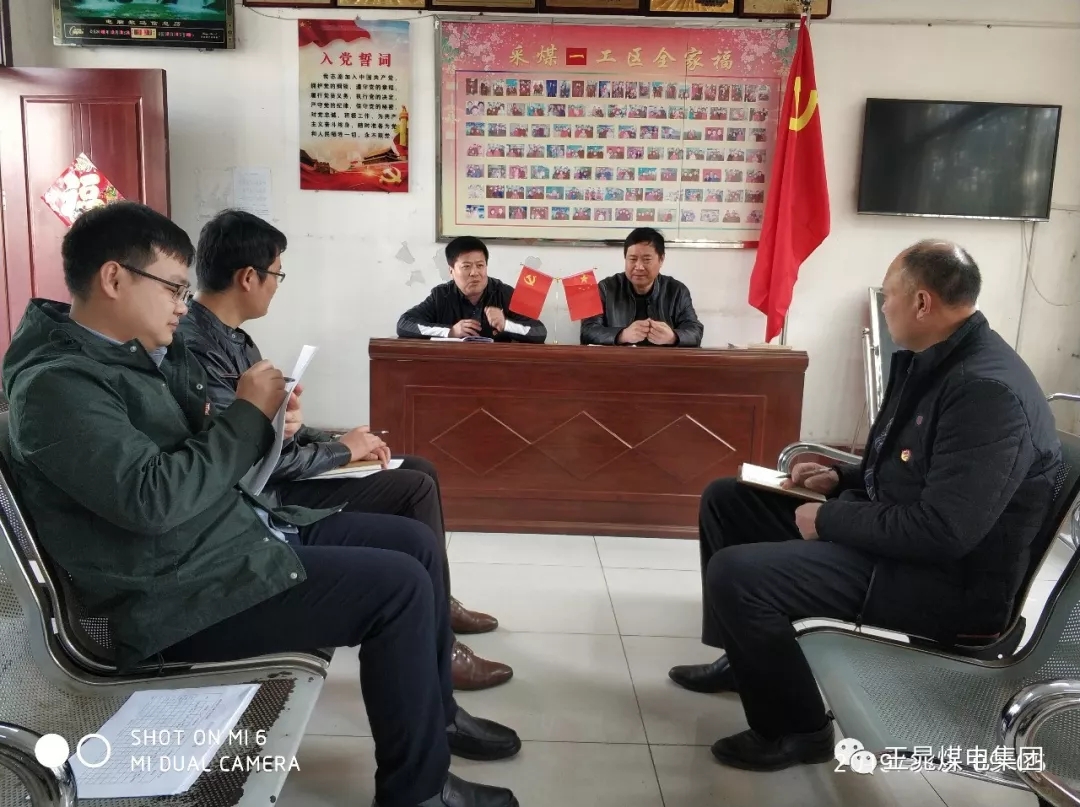 640.webp (32).jpg 640.webp (32).jpg