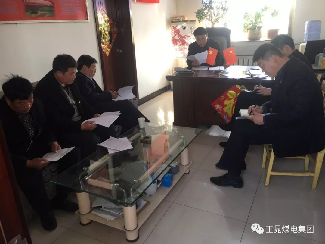 640.webp (35).jpg 640.webp (35).jpg