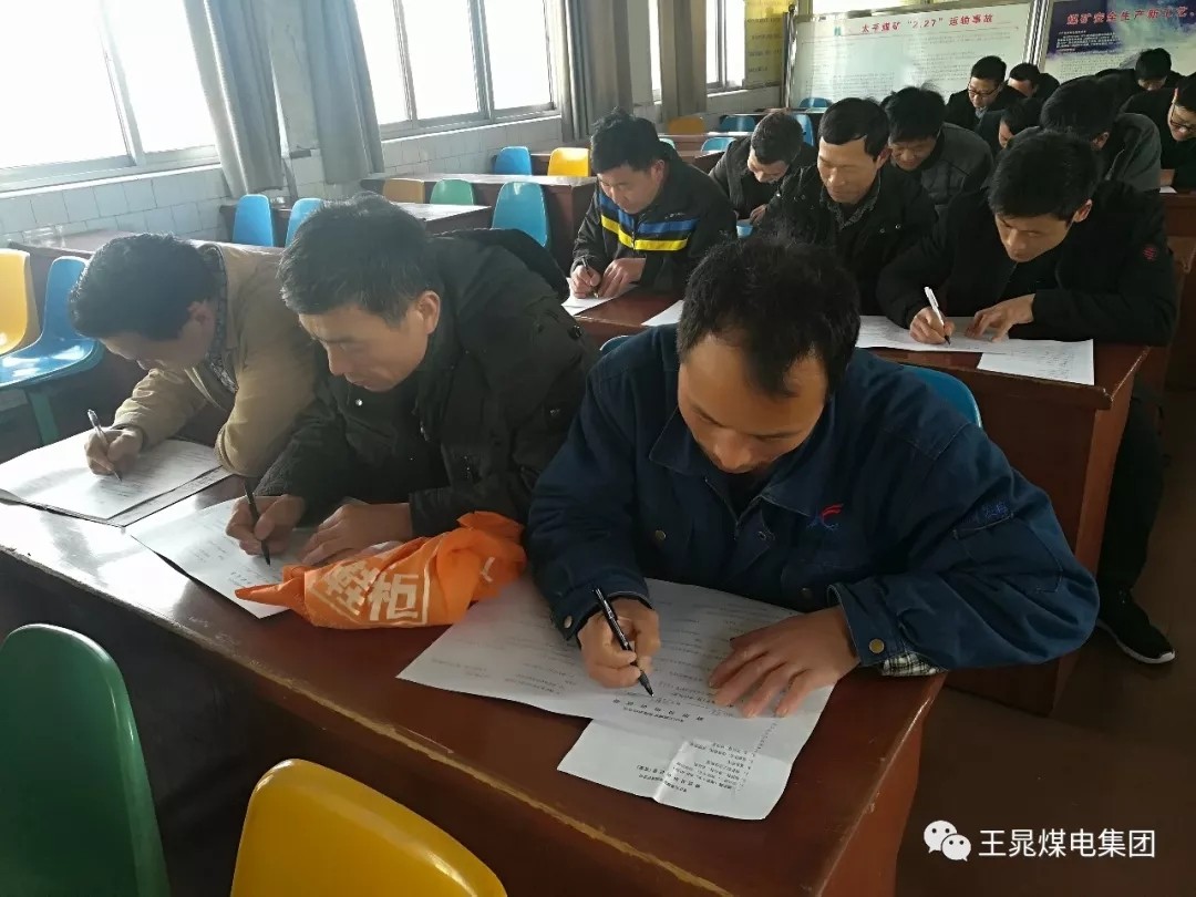 640.webp (1).jpg 640.webp (1).jpg