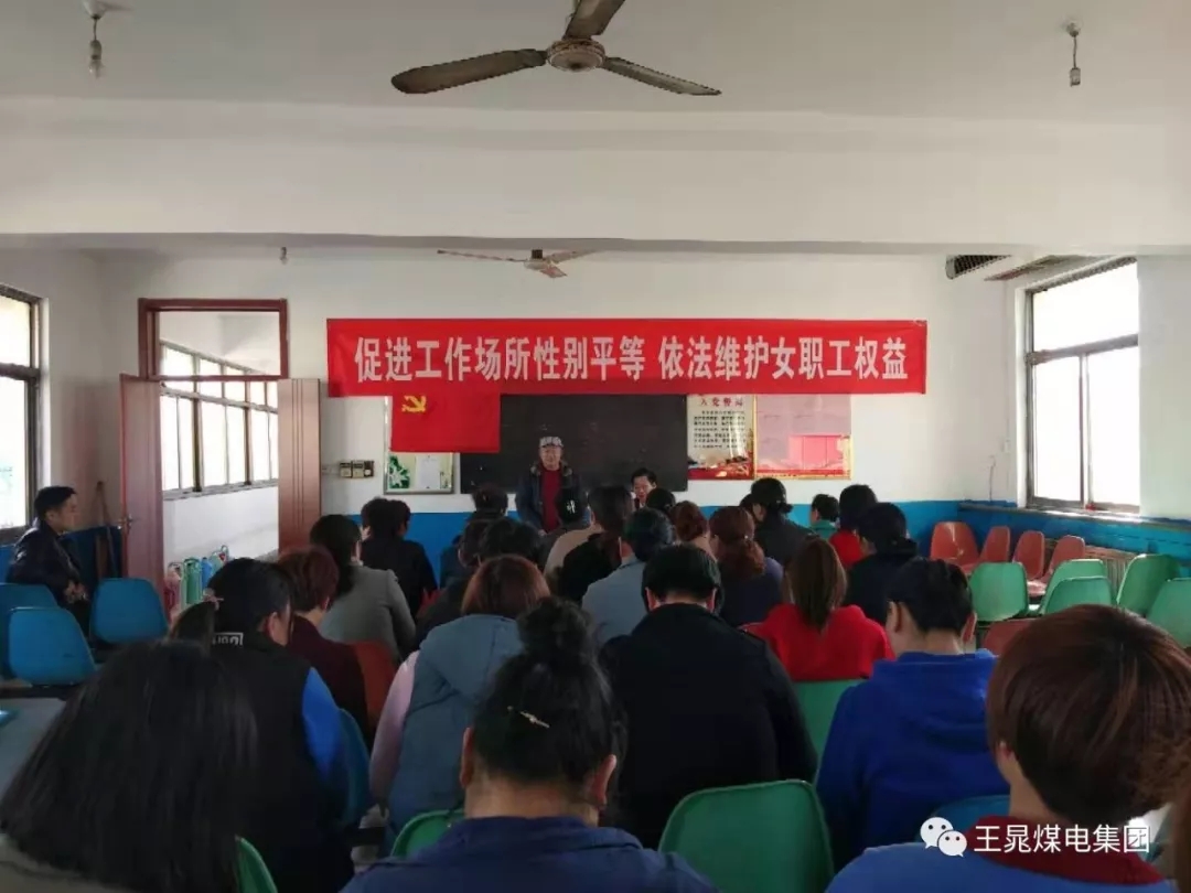 640.webp (2).jpg 640.webp (2).jpg