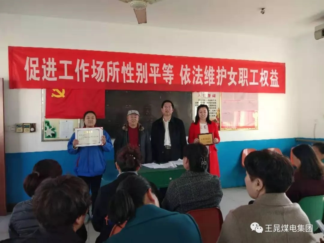 640.webp (3).jpg 640.webp (3).jpg