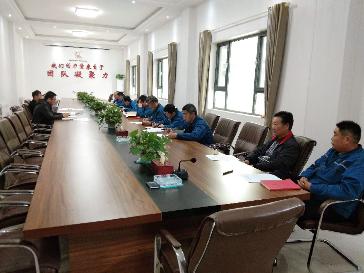 涓婚鍏氭棩19.03.jpg 涓婚鍏氭棩19.03.jpg