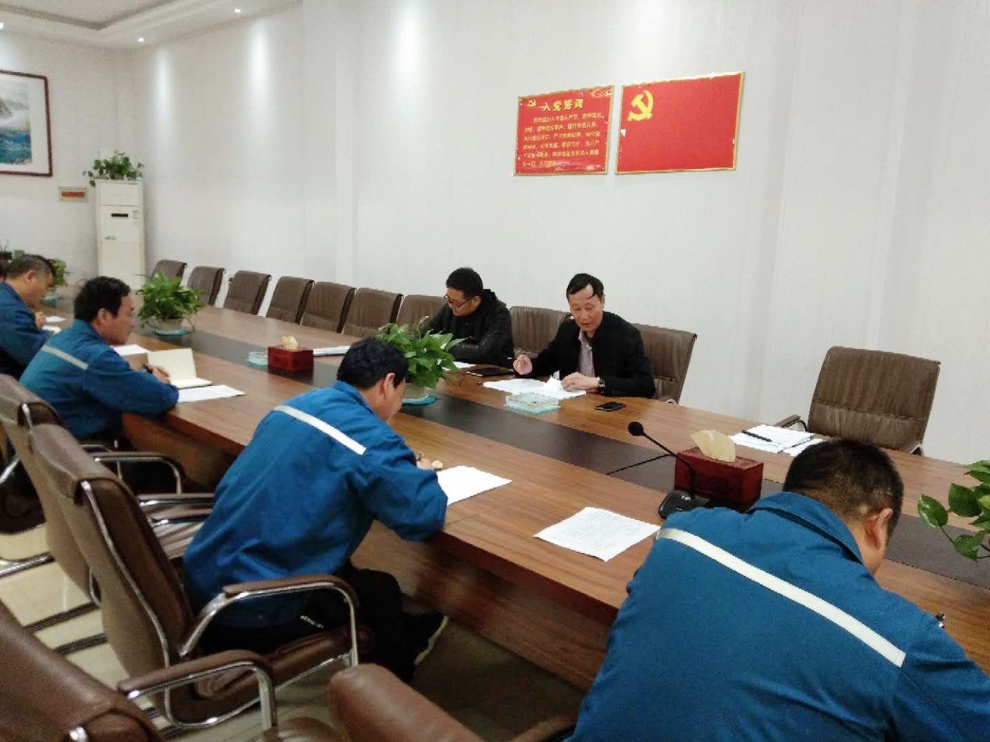 涓婚鍏氭棩.jpg 涓婚鍏氭棩.jpg