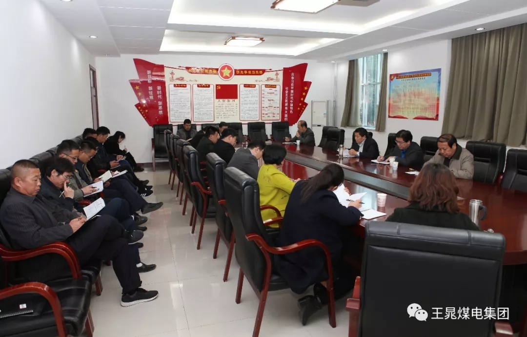 640.webp.jpg 640.webp.jpg