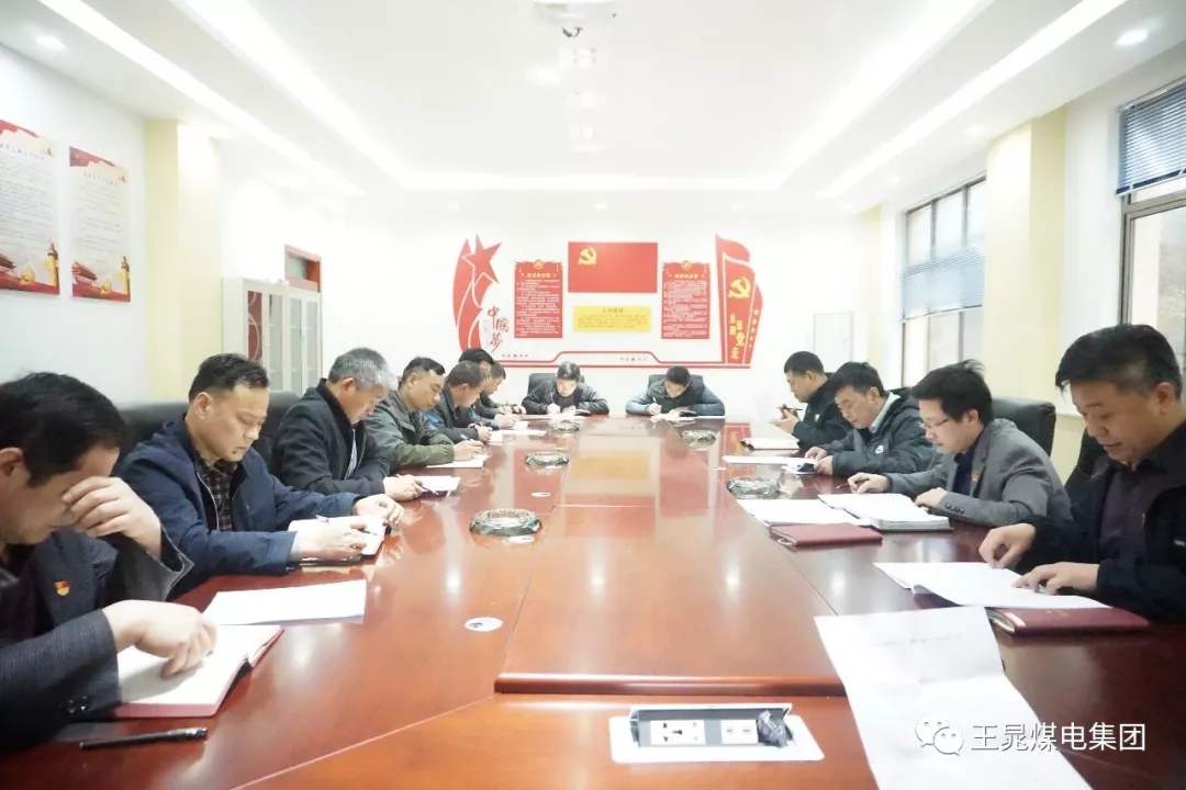 640.webp (3).jpg 640.webp (3).jpg