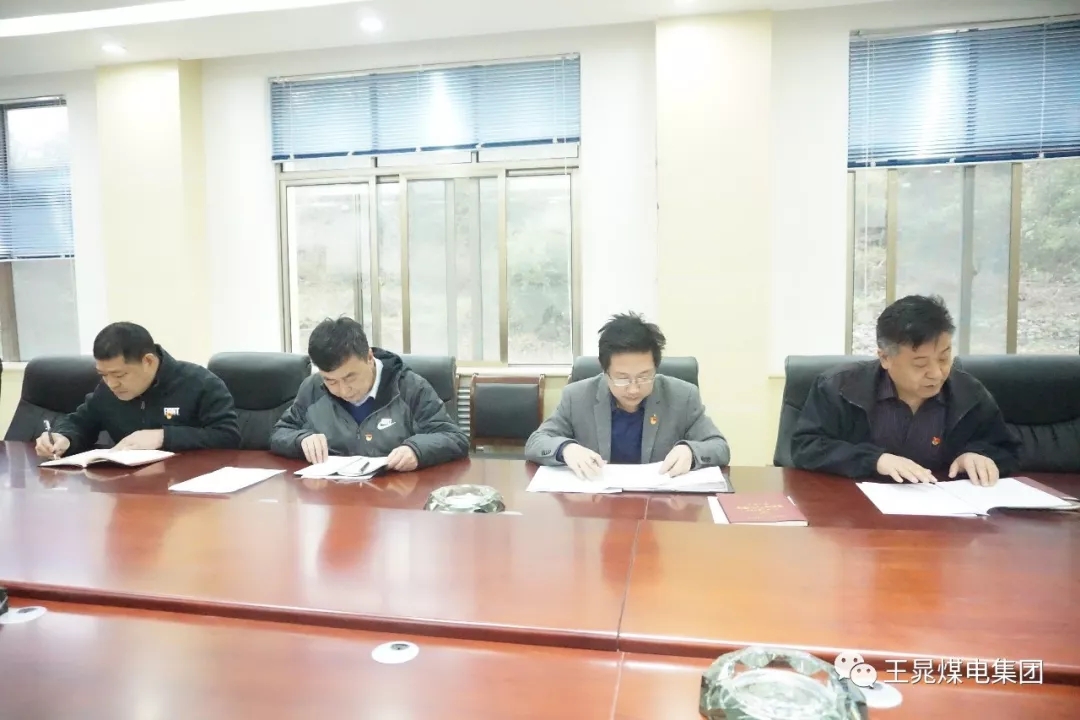 640.webp (4).jpg 640.webp (4).jpg