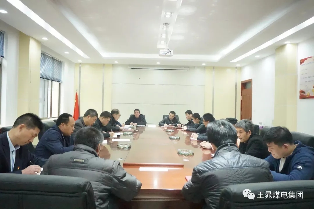 640.webp (5).jpg 640.webp (5).jpg