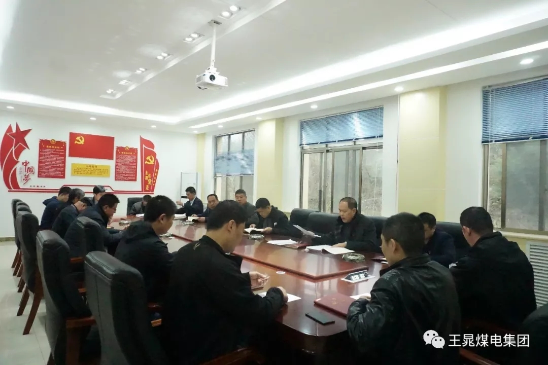 640.webp (6).jpg 640.webp (6).jpg