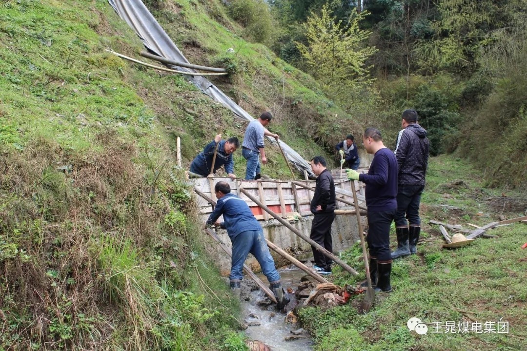 640.webp (8).jpg 640.webp (8).jpg