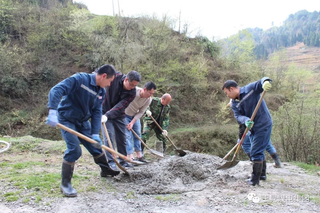 640.webp (9).jpg 640.webp (9).jpg