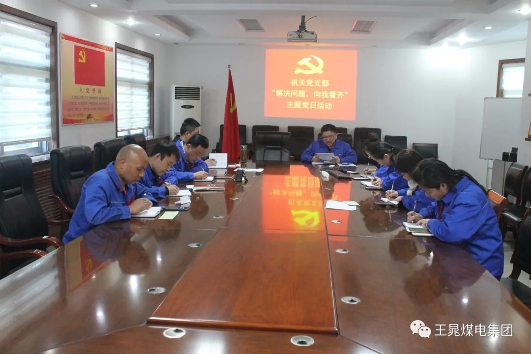 640.webp (10).jpg 640.webp (10).jpg