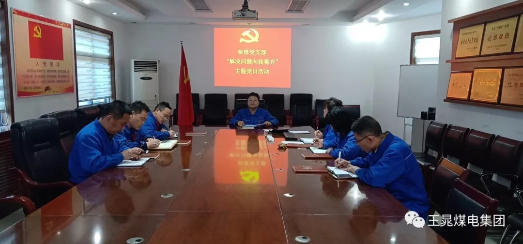 640.webp (11).jpg 640.webp (11).jpg