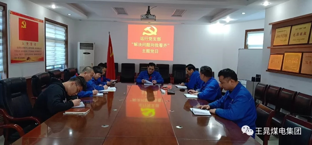 640.webp (12).jpg 640.webp (12).jpg