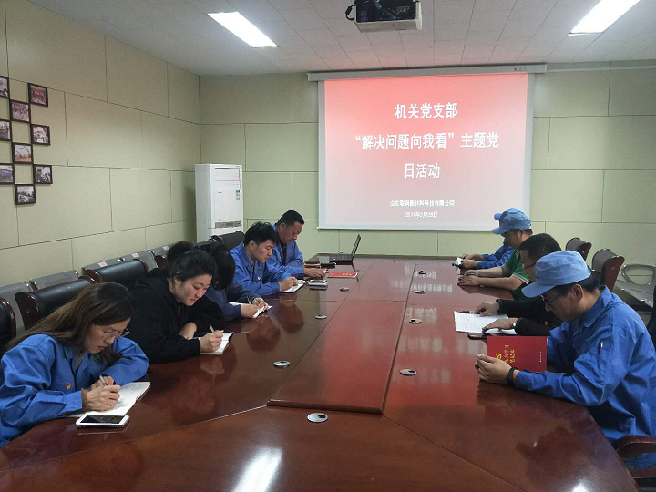 鍥剧墖1.png 鍥剧墖1.png