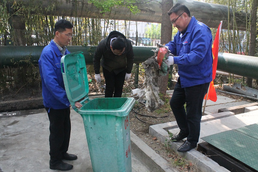 寰俊鍥剧墖_20190419151343.jpg 寰俊鍥剧墖_20190419151343.jpg