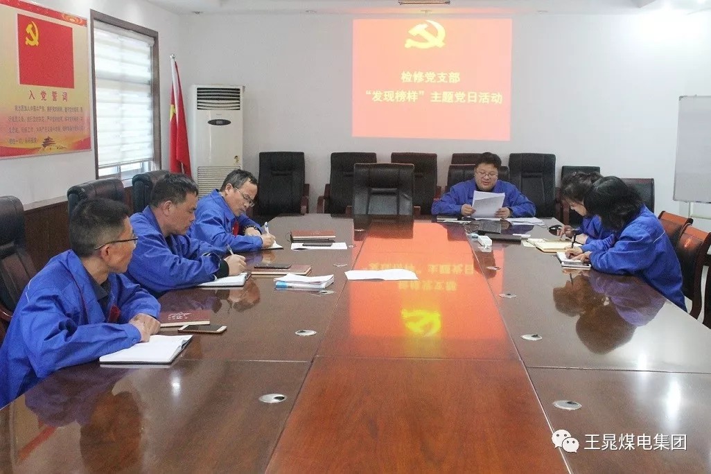 640.webp (2).jpg 640.webp (2).jpg