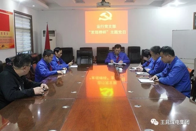 640.webp (1).jpg 640.webp (1).jpg