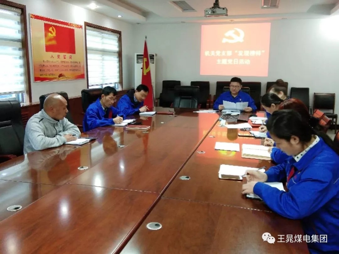 640.webp (3).jpg 640.webp (3).jpg