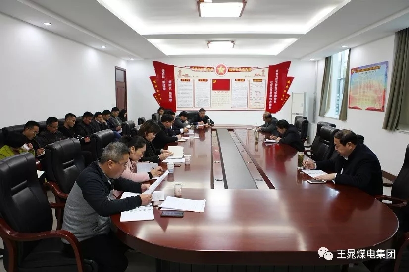 640.webp.jpg 640.webp.jpg