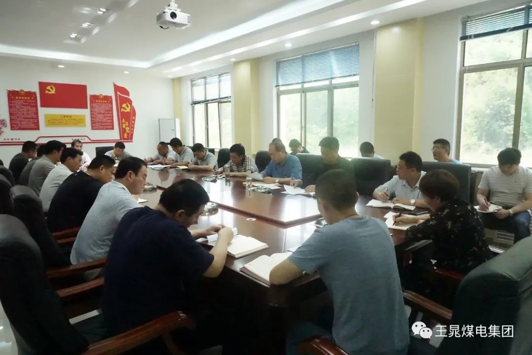 640.webp.jpg 640.webp.jpg