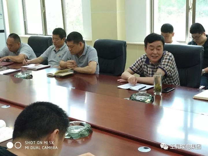 640.webp (1).jpg 640.webp (1).jpg