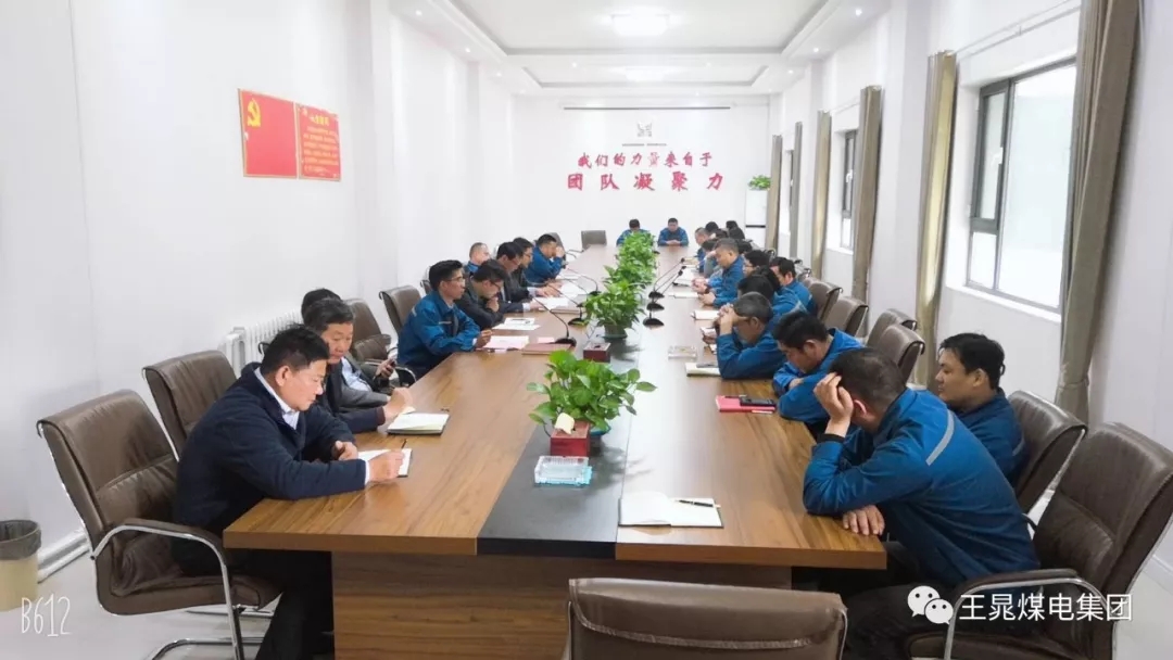 640.webp (2).jpg 640.webp (2).jpg