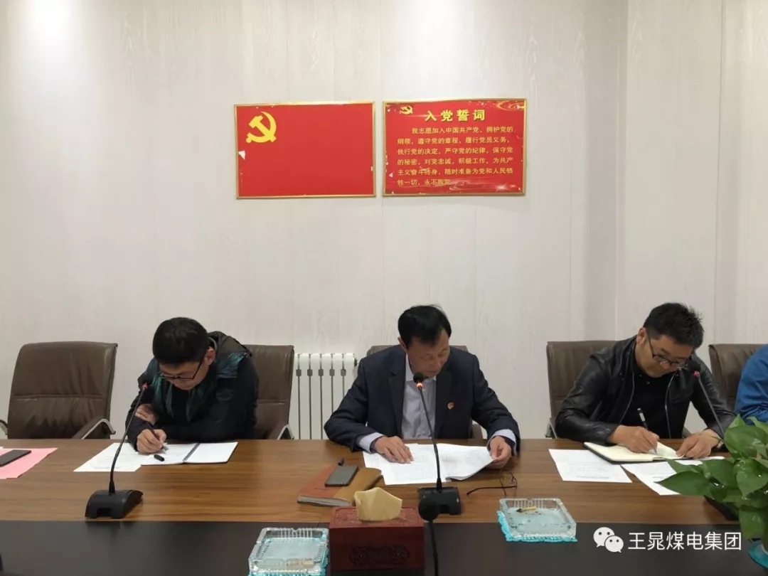 640.webp (3).jpg 640.webp (3).jpg