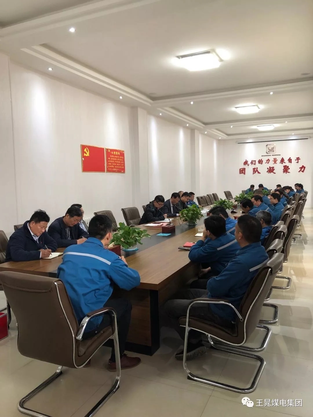 640.webp (4).jpg 640.webp (4).jpg