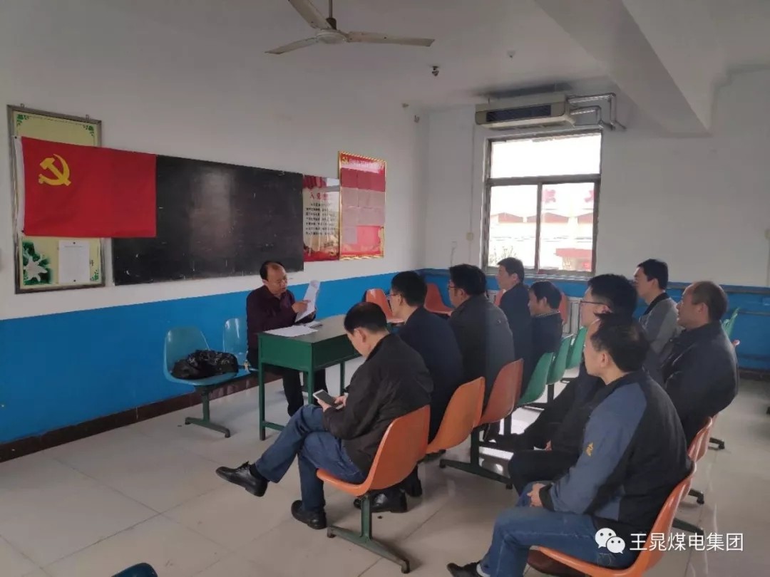 640.webp (7).jpg 640.webp (7).jpg