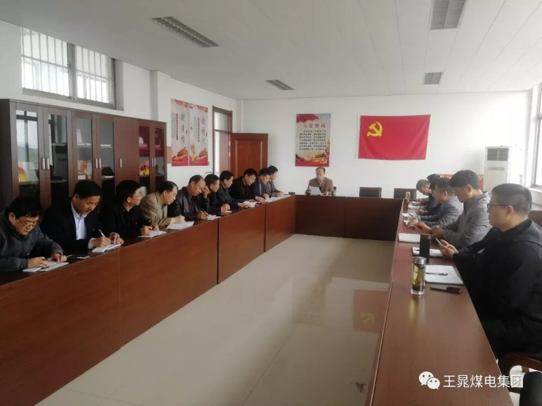 640.webp (6).jpg 640.webp (6).jpg