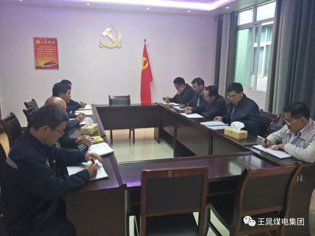 640.webp (9).jpg 640.webp (9).jpg