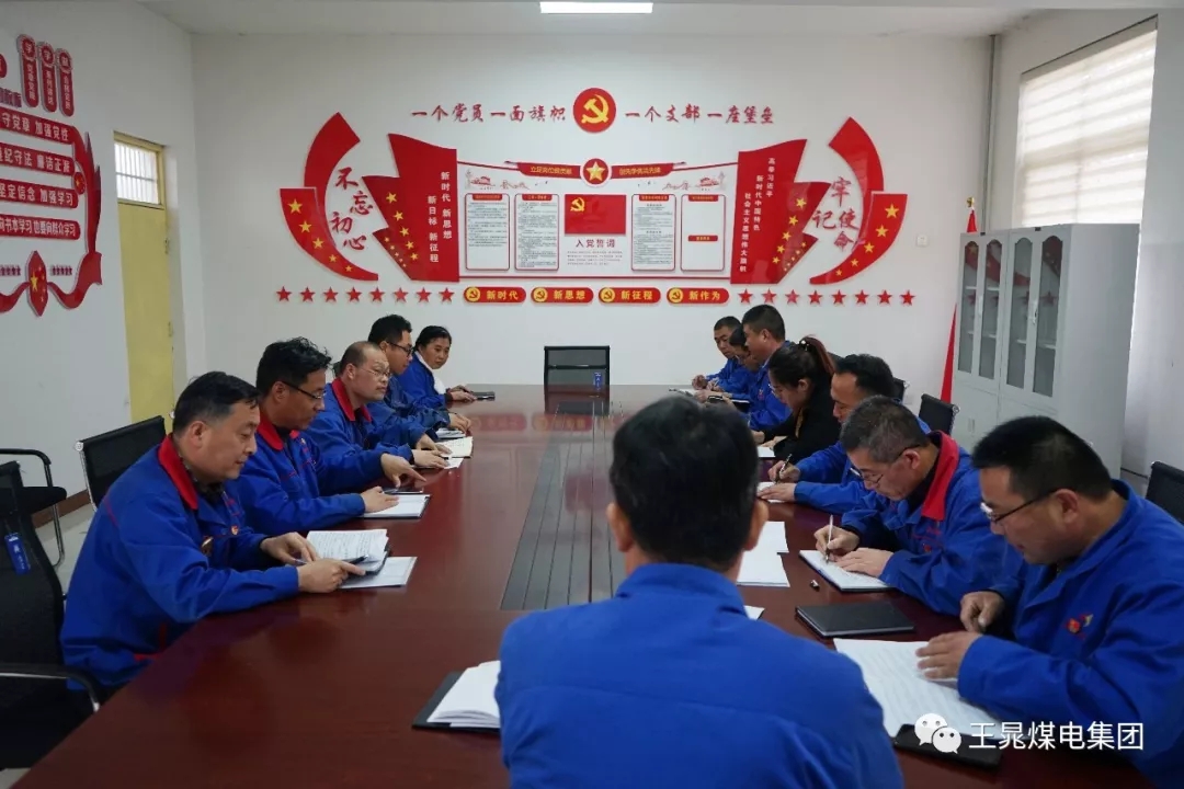 640.webp (10).jpg 640.webp (10).jpg