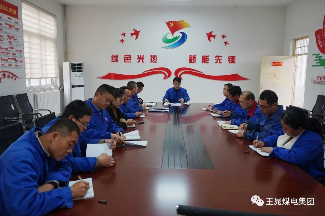 640.webp (11).jpg 640.webp (11).jpg