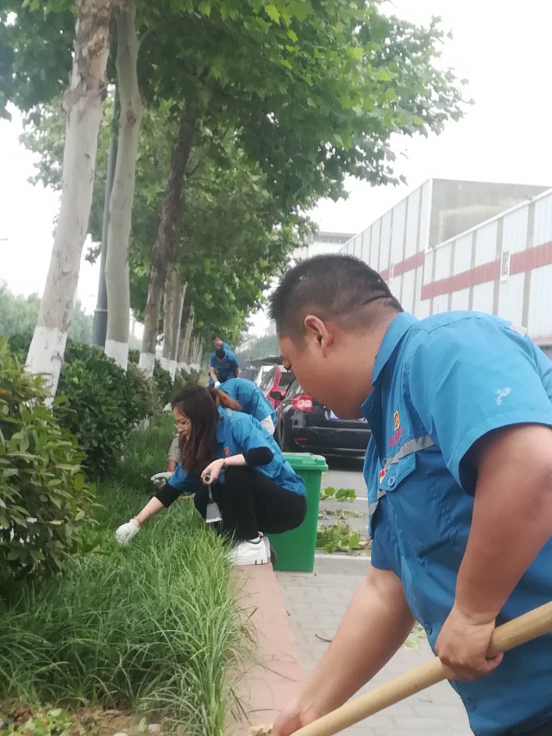 寰俊鍥剧墖_20190521100635.jpg 寰俊鍥剧墖_20190521100635.jpg