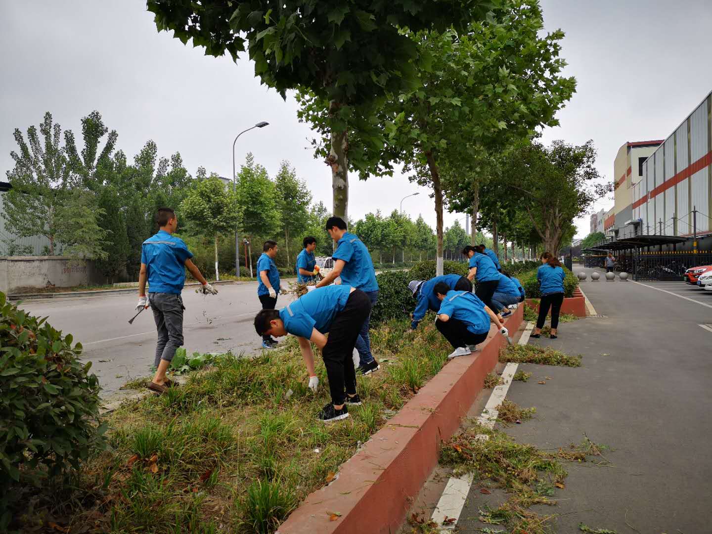 寰俊鍥剧墖_20190521100608.jpg 寰俊鍥剧墖_20190521100608.jpg