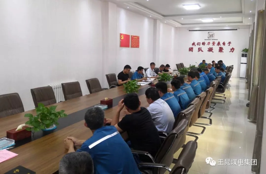 640.webp.jpg 640.webp.jpg