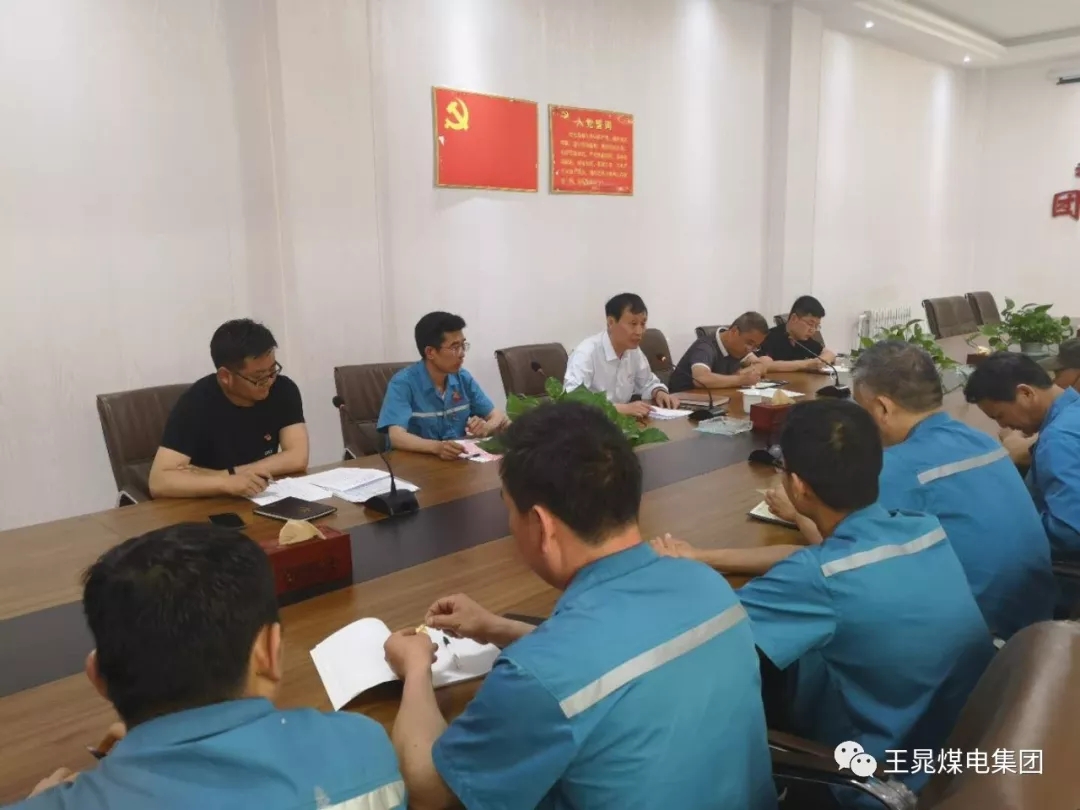 640.webp (1).jpg 640.webp (1).jpg