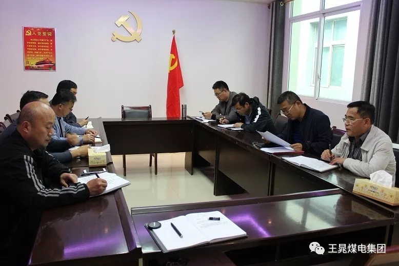 640.webp.jpg 640.webp.jpg