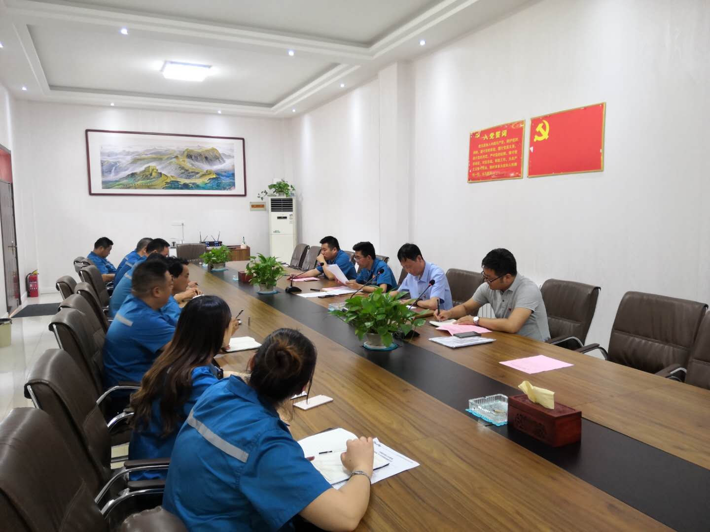 6鏈堜富棰樺綋鏃?.jpg 6鏈堜富棰樺綋鏃?.jpg