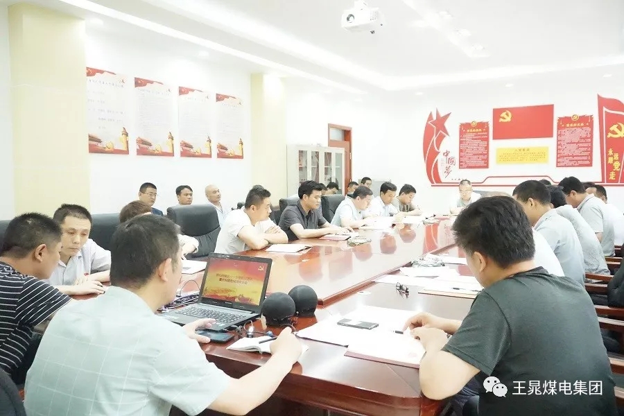 640.webp.jpg 640.webp.jpg