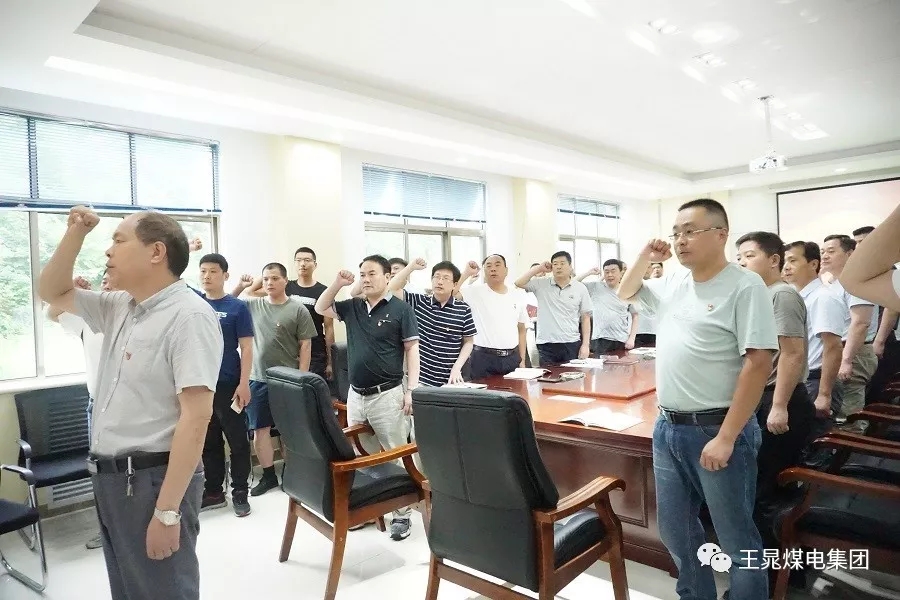 640.webp (1).jpg 640.webp (1).jpg