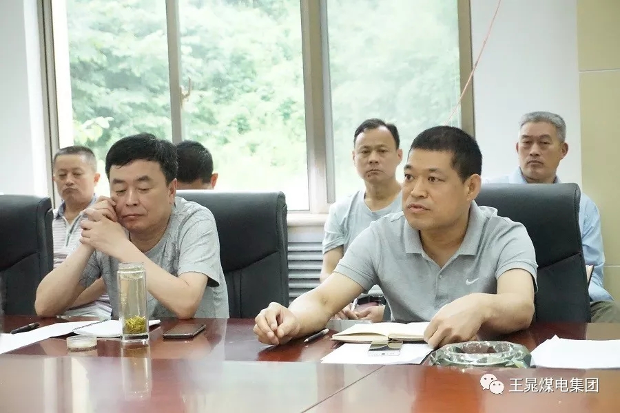 640.webp (2).jpg 640.webp (2).jpg