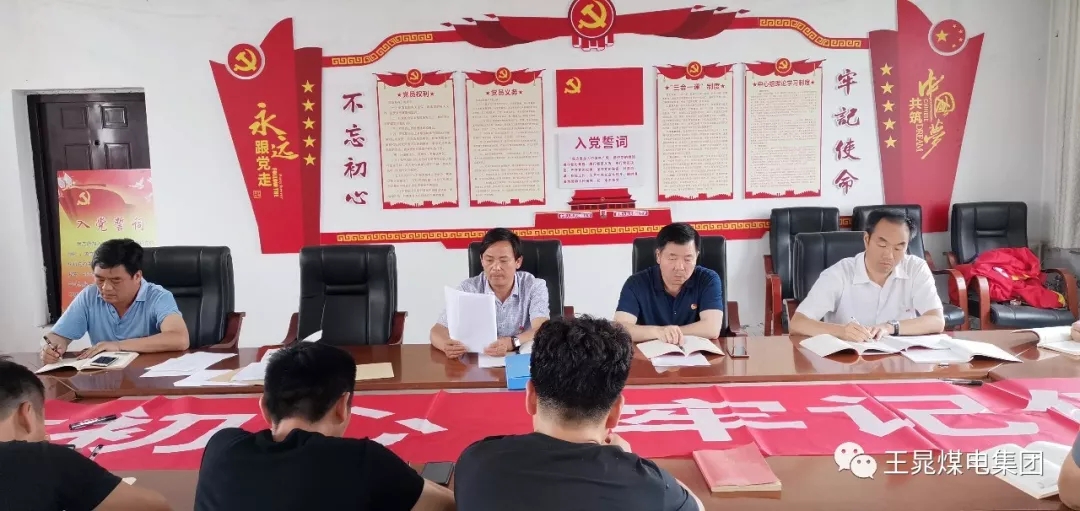 640.webp (3).jpg 640.webp (3).jpg